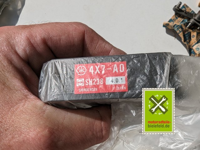 PXL_20240528_150851004